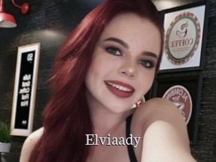 Elviaady