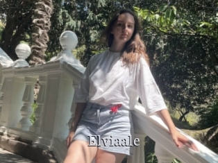 elviaale Free Host Empire