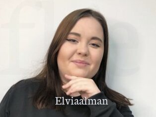 elviaalman Free Host Empire