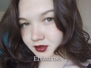 elviaarnet Free Host Empire