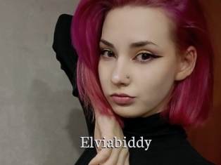 Elviabiddy