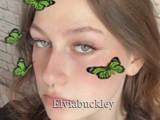 Elviabuckley