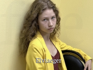 Elviaeger