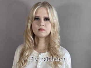 elvinablanch Free Host Empire