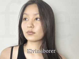 elvinaborer Free Host Empire