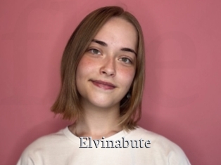elvinabute Free Host Empire