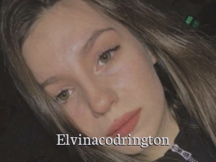 elvinacodrington Free Host Empire