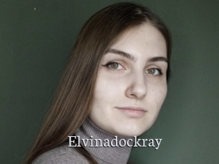 elvinadockray Free Host Empire