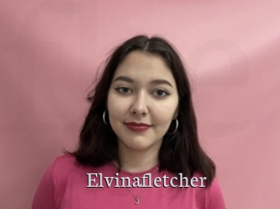elvinafletcher Free Host Empire