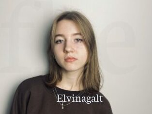 elvinagalt Free Host Empire
