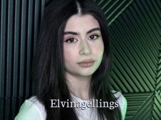 elvinagellings Free Host Empire
