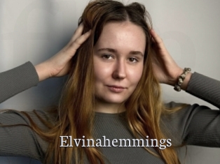 elvinahemmings Free Host Empire