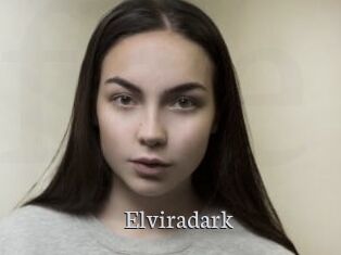 Elviradark