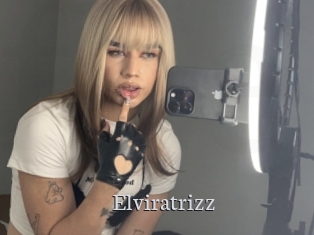 Elviratrizz