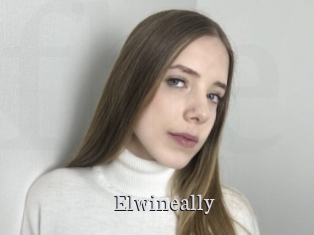elwineally Free Host Empire
