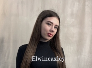 elwineaxley Free Host Empire