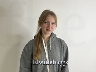 Elwinebaggs