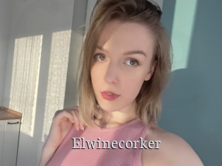 elwinecorker Free Host Empire