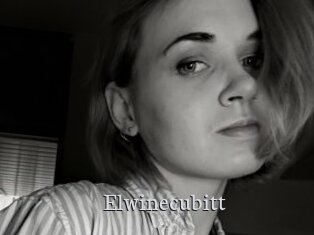 elwinecubitt Free Host Empire