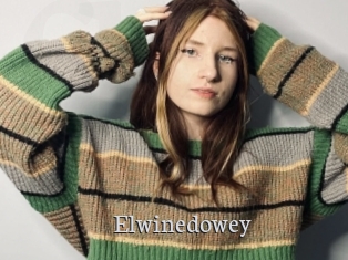 Elwinedowey