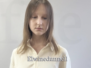 Elwinedunnell
