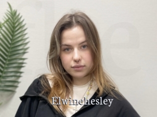 elwinehesley Free Host Empire