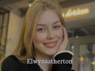 Elwynaatherton