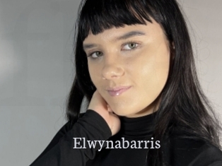 elwynabarris Free Host Empire