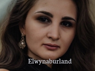 elwynaburland Free Host Empire