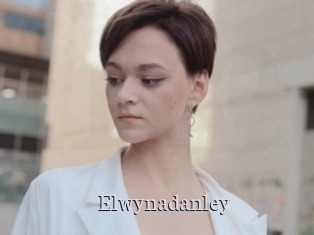 elwynadanley Free Host Empire