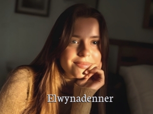 Elwynadenner