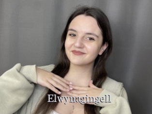 Elwynagingell