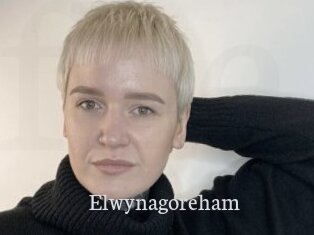Elwynagoreham