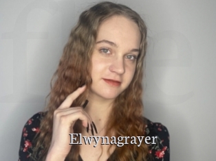 Elwynagrayer
