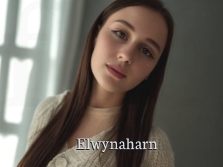 elwynaharn Free Host Empire