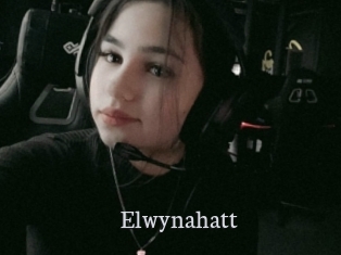 Elwynahatt