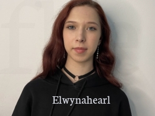 Elwynahearl