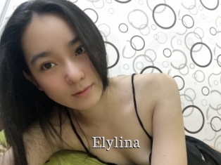 elylina Free Host Empire
