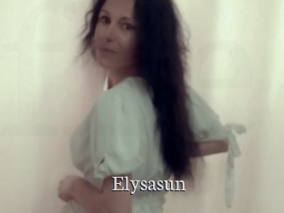 elysasun Free Host Empire