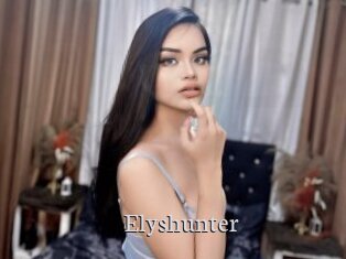 Elyshunter