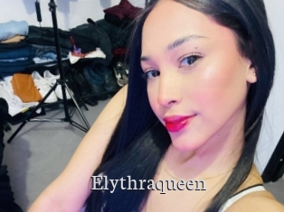 Elythraqueen
