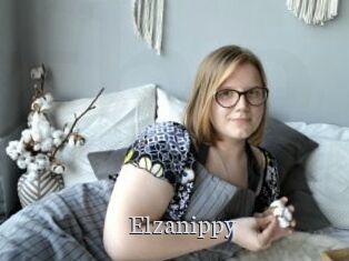 Elzanippy