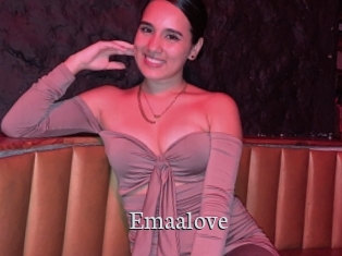 emaalove Free Host Empire