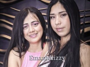 Emaandlizzy