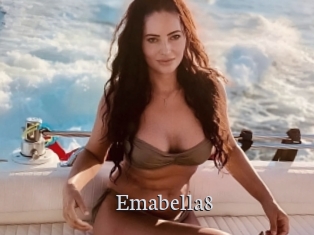 Emabella8