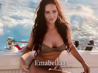 emabella88 Free Host Empire