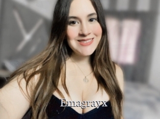 Emagrayx