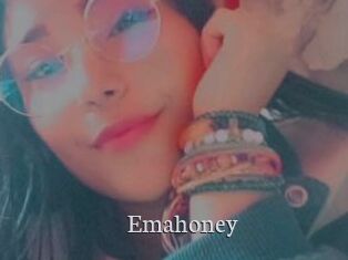 Emahoney