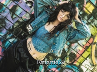 Emamaze