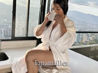 Emamiiller
